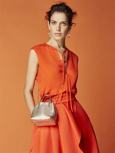 carolina herrera hermes|carolina herrera official website.